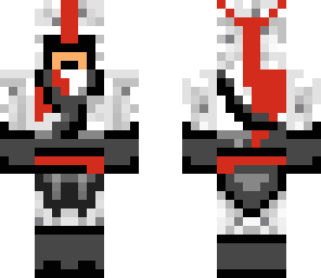 altair