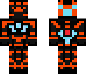 empire ninja