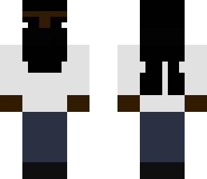 nerlon