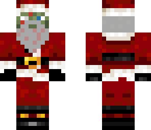 jolly old_gobbler