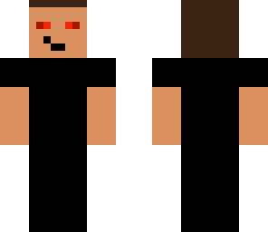 hax bandit