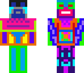 derpfry original