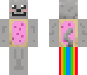 nyancat