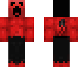 devil creeper