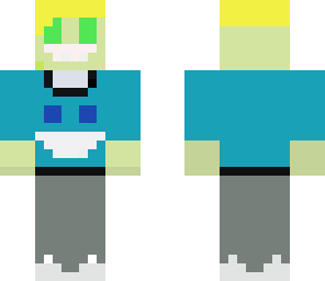 mortaczek22123123b6