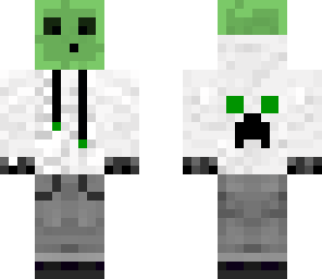 slime 