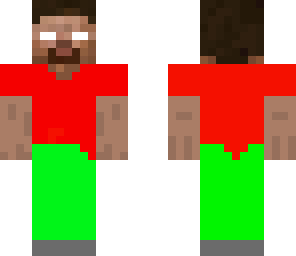 dwfw