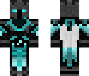 ice angel