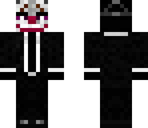 chains