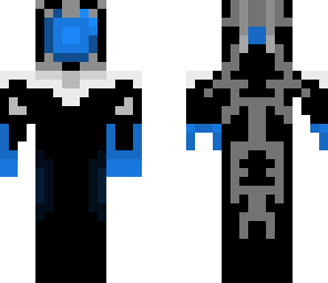 light golem