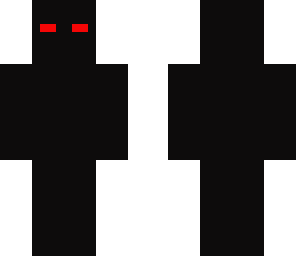 redeye