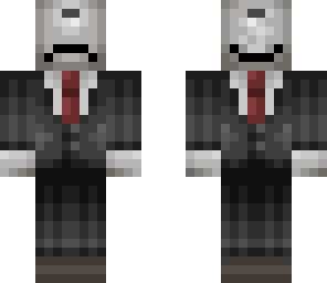 slenderdoublere-redo