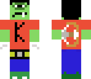 cyclopefixed