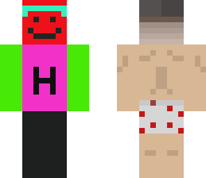 hell boy