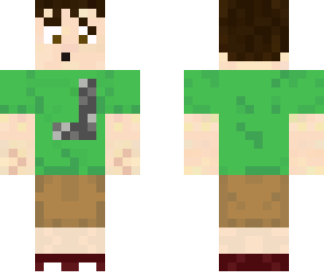 jackbuscus