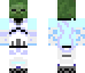 zombietruppe