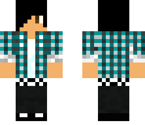cool boy