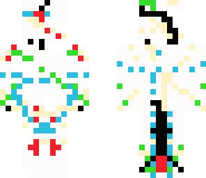 ghost multi