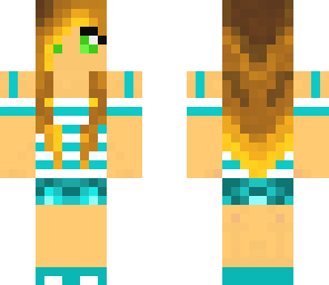 cute girl
