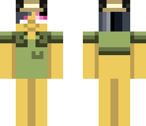 pony mod daring do