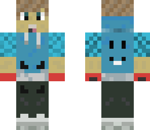 rabits