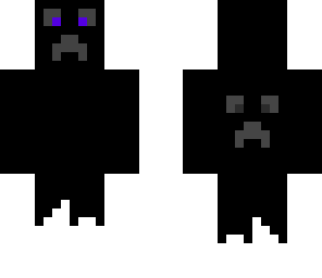 ghost 2