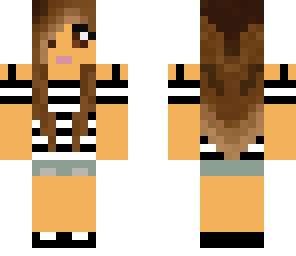 cute girl 20 fixed