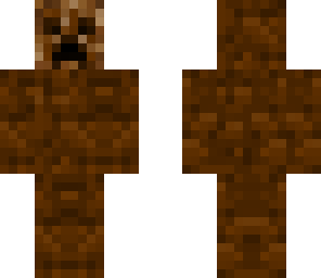 camo creeper 1