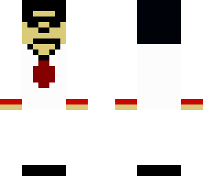 sientist