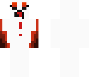 ghastbrine