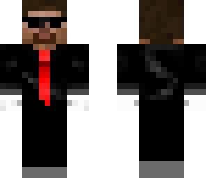 fbi steve