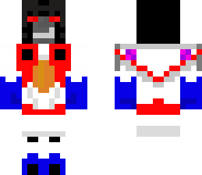 g1 starscream