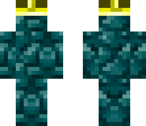 king cobble