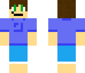 hemmanu's skin 3