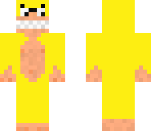 hemmanu's skin 4