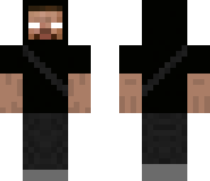 hemmanu's skin 6
