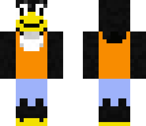 hemmanu's skin 7