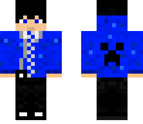 damian 3