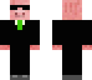 hemmanu's skin 8