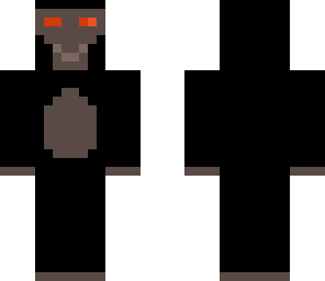 gorilla