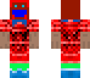 eloi5