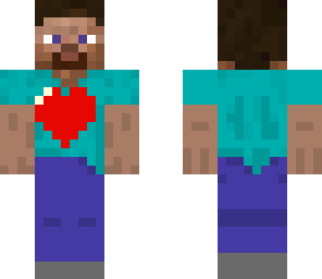 hemmanu's skin 11