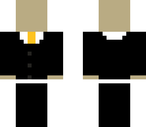 slender