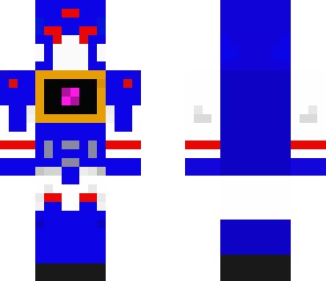 soundwave