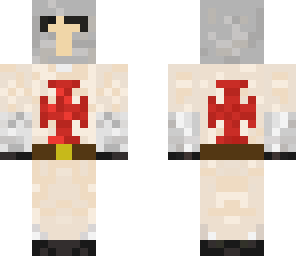 paladin