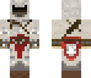 altair