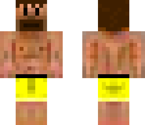 admincraft skin