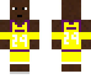 kobe bryant