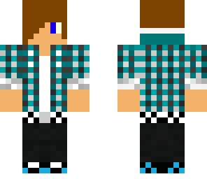 bill