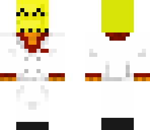 pacman ghost happy